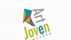 Concurso Arte Joven 2 en Bolivia 